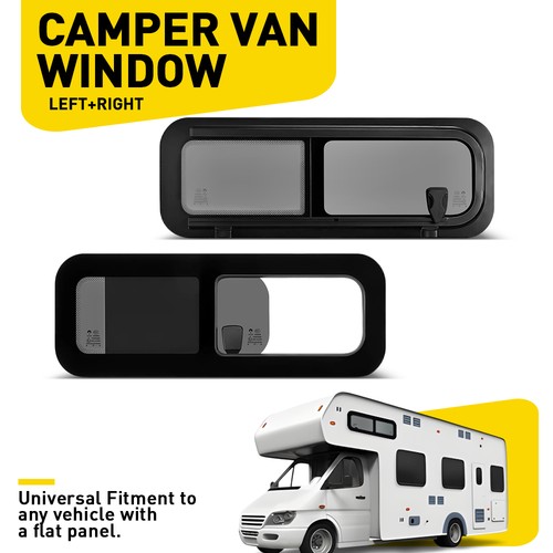 Fit crafter mercedes - crafter, /mercedes