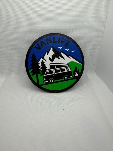 Camping adventure design gen - adventure, |