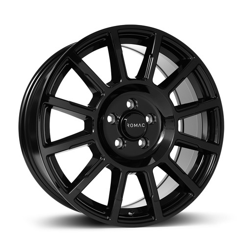 Mercedes sprinter vw - 18"mercedes,