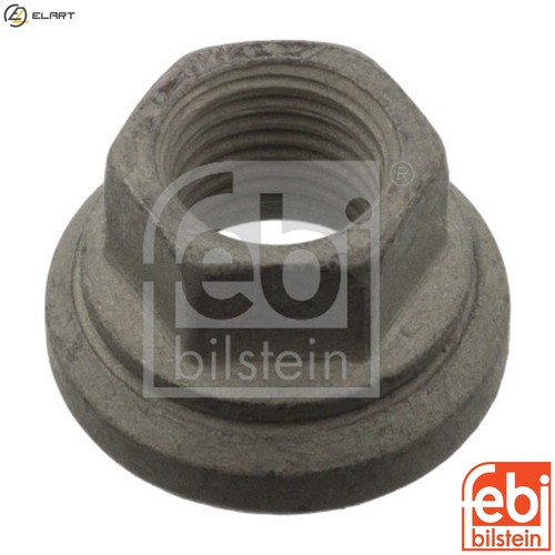 Wheel nut 44869 for - 44869,