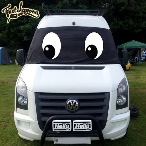 Crafter mercedes sprinter - crafter,