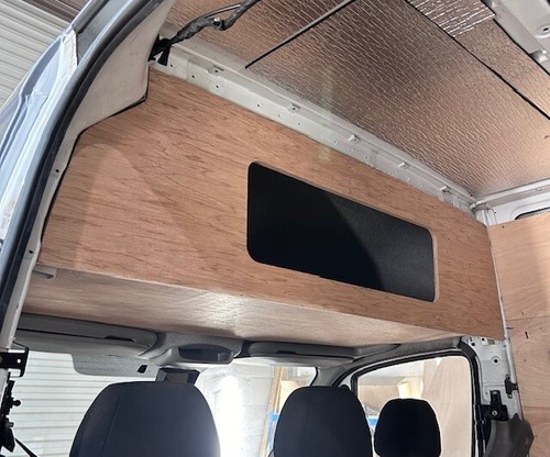 Mercedes sprinter vw - sprinter, /