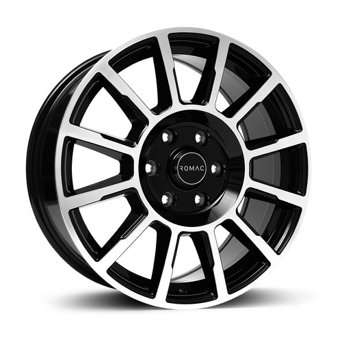 Mercedes sprinter vw - 18"mercedes,