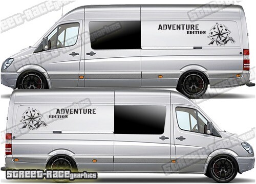 Motorhome camper van - motorhome,