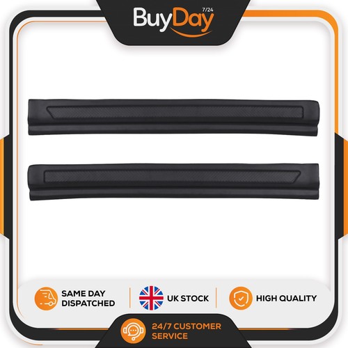 Abs sill protector entry guard - entry,