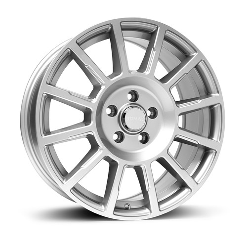 Mercedes sprinter vw - 18"mercedes,