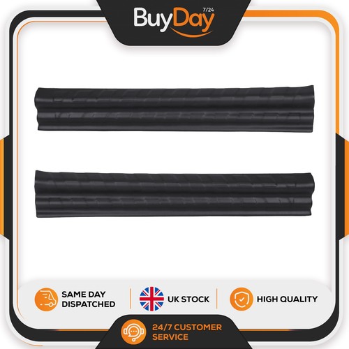 Abs sill protector - protector, entry