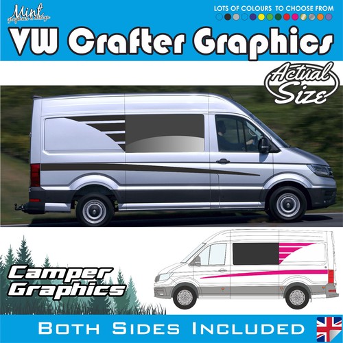 Mwb mercedes sprinter full - sprinter,