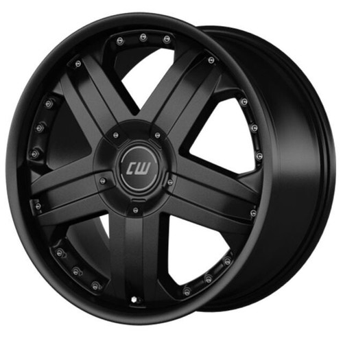 New alloy wheels mercedes - 18",