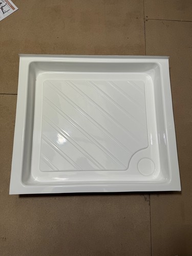Camper van campervan shower - van,